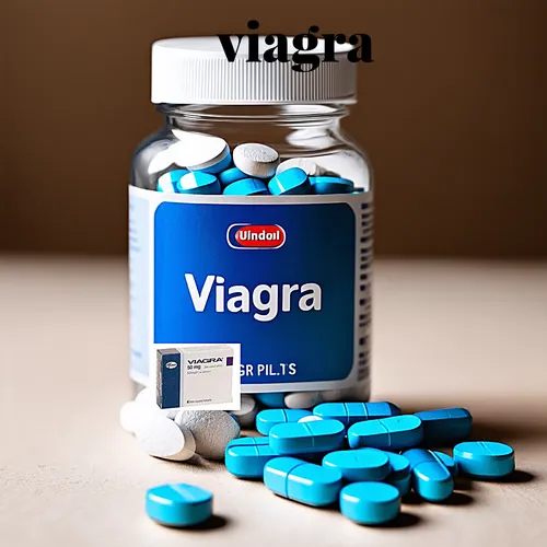 Donde comprar viagra sin receta madrid